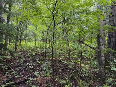 Residential Land For Sale in International Falls, Minnesota