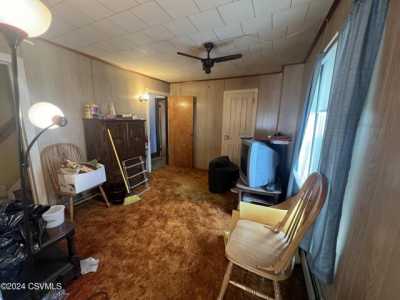 Home For Sale in Shamokin, Pennsylvania