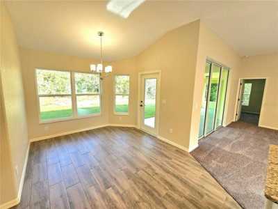 Home For Sale in Weeki Wachee, Florida