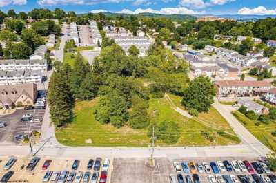 Residential Land For Sale in Morgantown, West Virginia