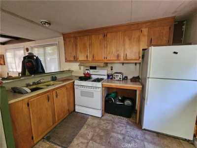 Home For Sale in Magalia, California