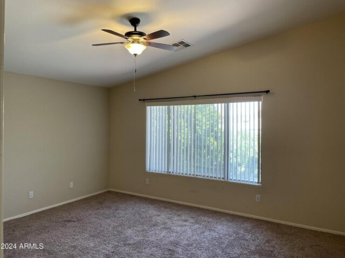 Picture of Home For Rent in Litchfield Park, Arizona, United States