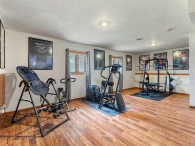 Home For Sale in Belgrade, Montana