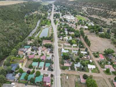 Residential Land For Sale in Dolores, Colorado