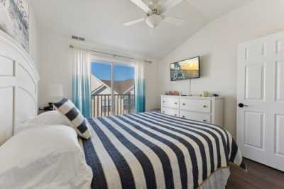 Home For Sale in Wildwood, New Jersey