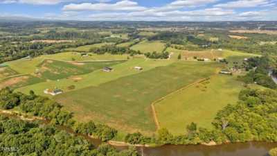 Residential Land For Sale in 