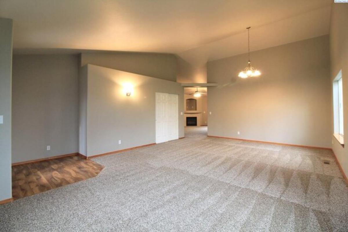 Picture of Home For Rent in Richland, Washington, United States