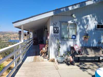 Home For Sale in Copperopolis, California