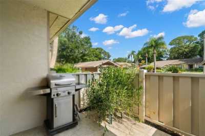 Home For Sale in Oldsmar, Florida