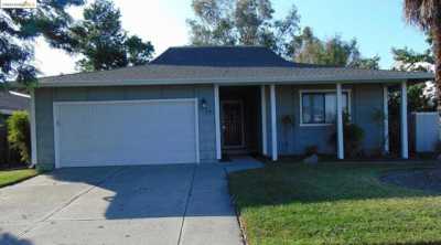 Home For Rent in Discovery Bay, California