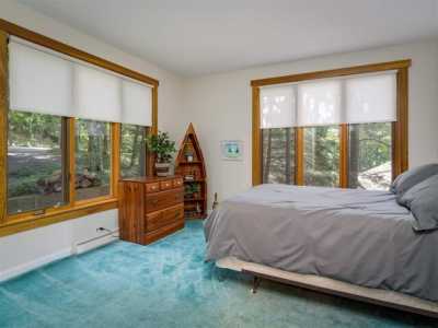 Home For Sale in Walloon Lake, Michigan