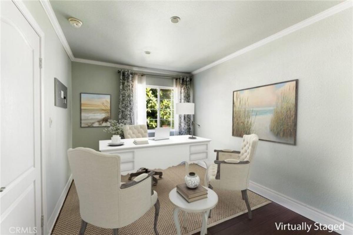 Picture of Home For Sale in Sherman Oaks, California, United States