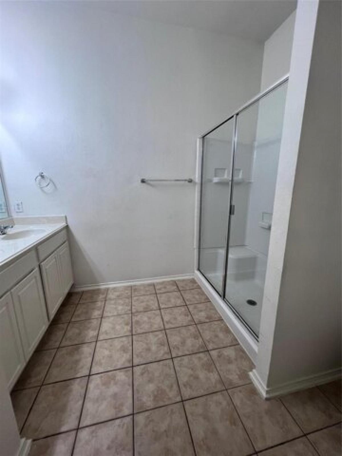 Picture of Home For Rent in Crowley, Texas, United States