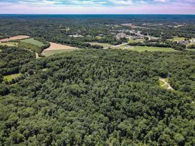 Residential Land For Sale in Centerville, Tennessee