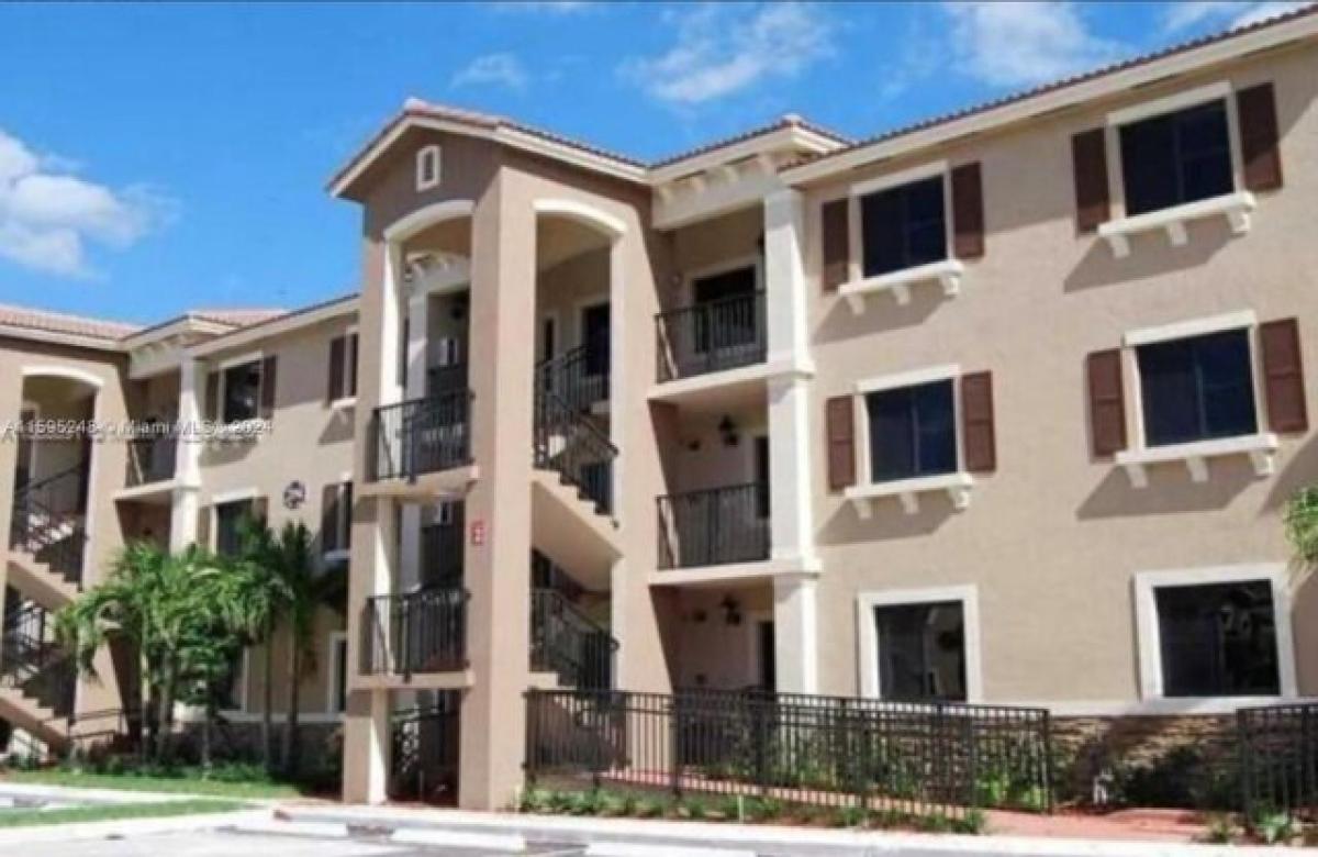 Picture of Home For Rent in Cutler Bay, Florida, United States