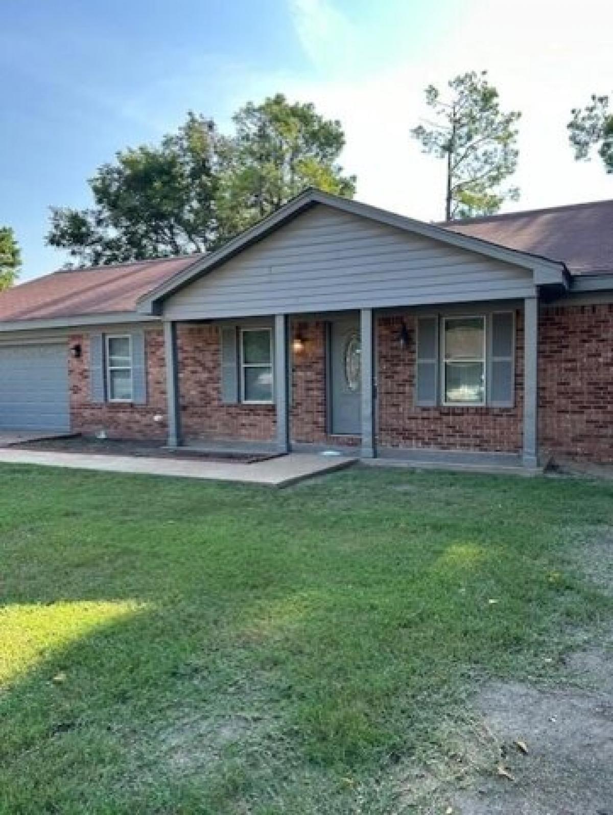 Picture of Home For Sale in Marion, Arkansas, United States