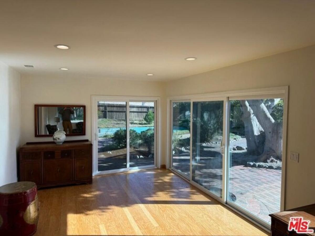 Picture of Home For Rent in Malibu, California, United States