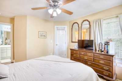 Home For Sale in Murrells Inlet, South Carolina