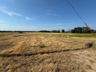 Residential Land For Sale in Stephenville, Texas