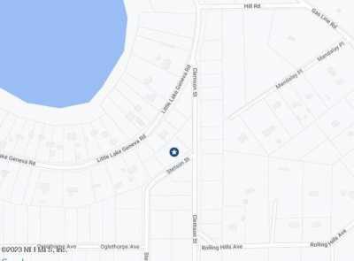 Residential Land For Sale in 