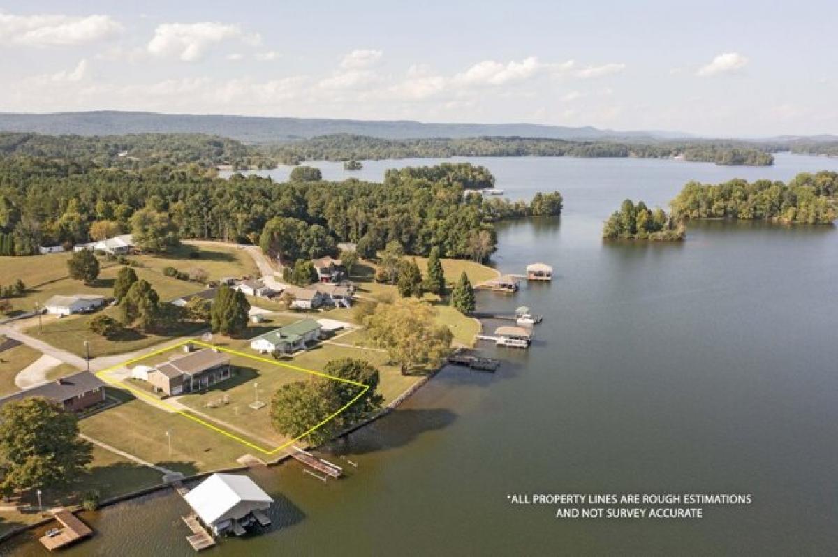 Picture of Home For Sale in Spring City, Tennessee, United States