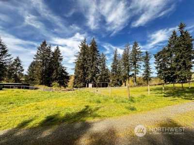 Residential Land For Sale in Olympia, Washington