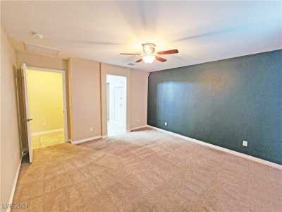 Home For Rent in Pahrump, Nevada