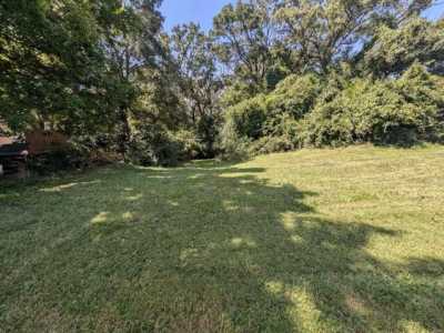 Residential Land For Sale in 