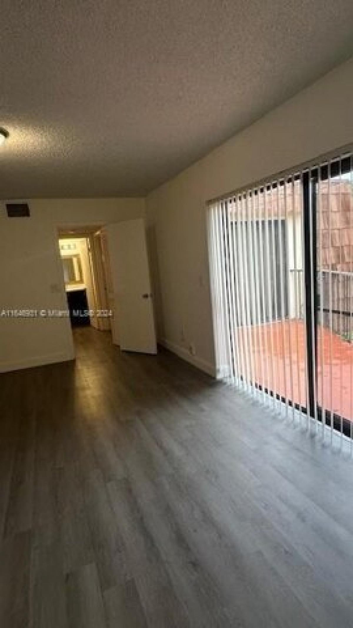 Picture of Home For Rent in North Lauderdale, Florida, United States