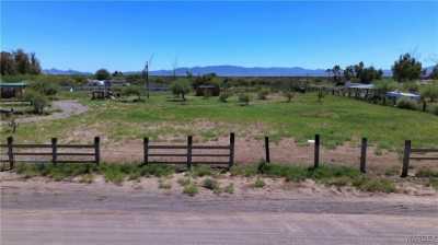 Residential Land For Sale in Mohave Valley, Arizona