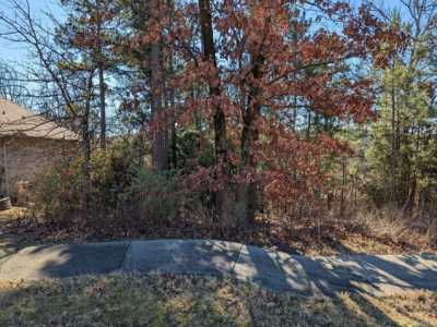 Residential Land For Sale in 