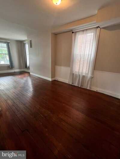 Home For Rent in Lansdale, Pennsylvania