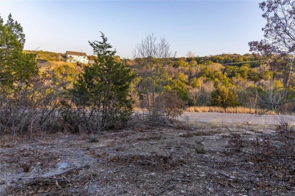 Picture of Residential Land For Sale in Bluff Dale, Texas, United States