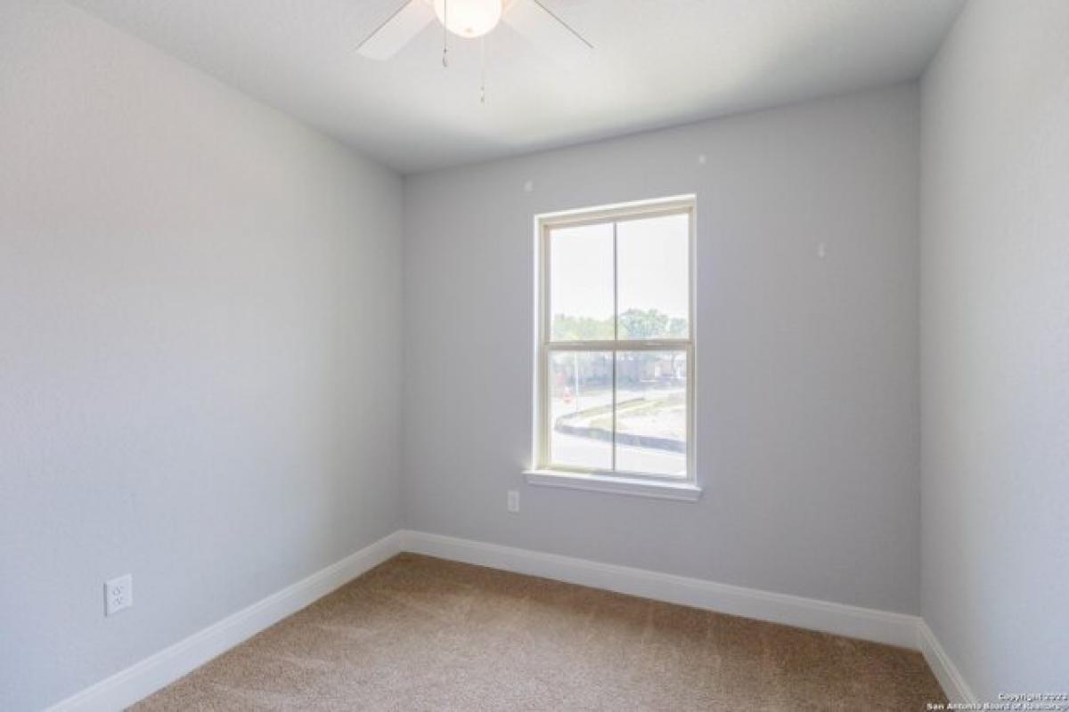 Picture of Home For Rent in Live Oak, Texas, United States