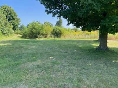 Residential Land For Sale in Galien, Michigan