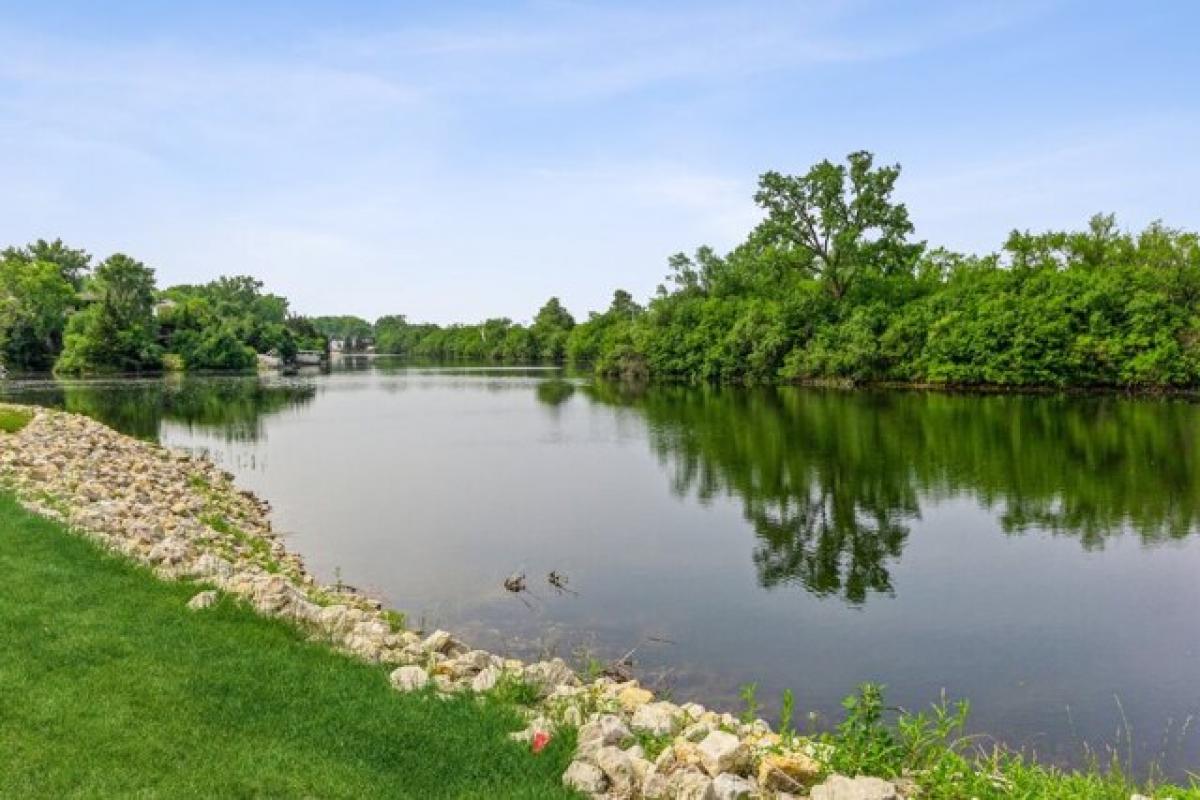 Picture of Home For Sale in Wilmington, Illinois, United States