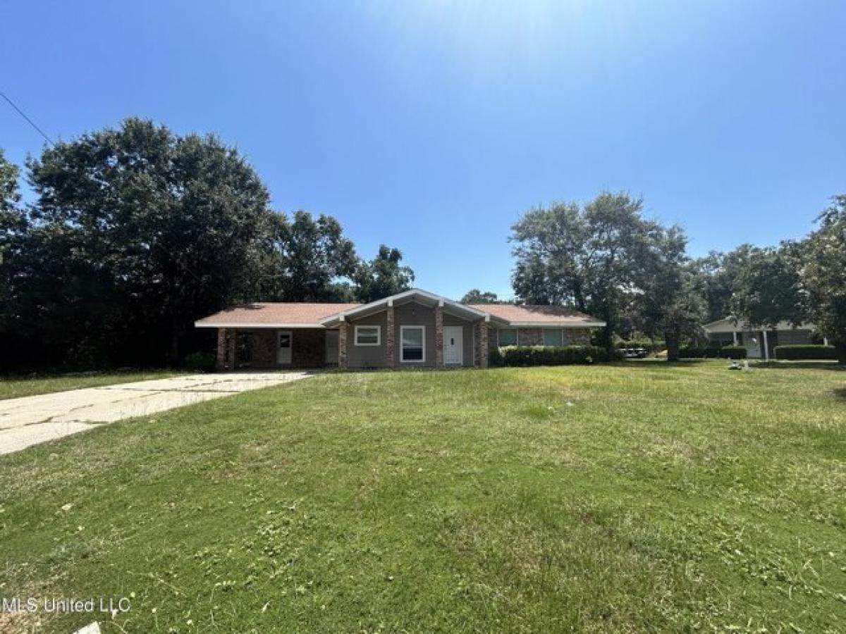 Picture of Home For Rent in Bay Saint Louis, Mississippi, United States