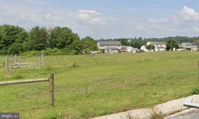 Residential Land For Sale in 