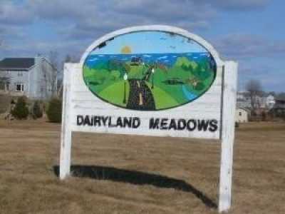 Residential Land For Sale in Cleveland, Wisconsin