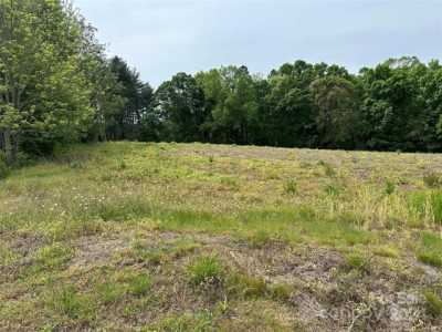 Residential Land For Sale in Monroe, North Carolina