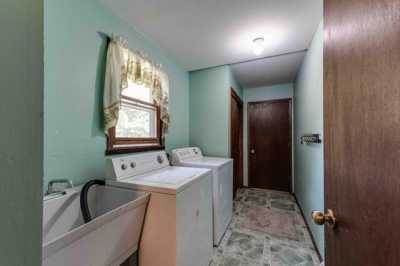 Home For Sale in Somers, Wisconsin