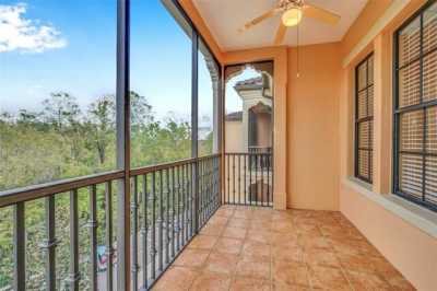 Home For Sale in Celebration, Florida