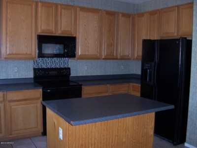 Home For Rent in Peoria, Arizona