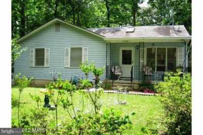 Home For Rent in Lusby, Maryland