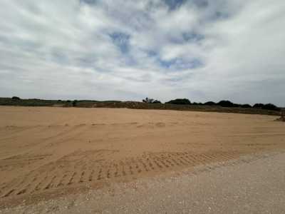 Residential Land For Sale in 