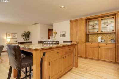 Home For Sale in Hillsboro, Oregon