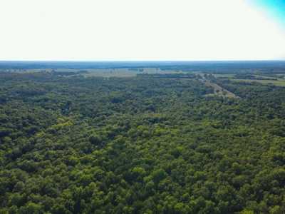 Residential Land For Sale in Wheatland, Missouri