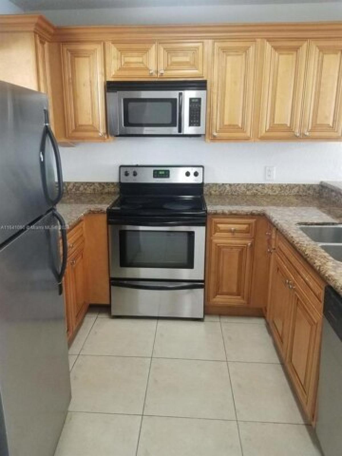 Picture of Apartment For Rent in West Palm Beach, Florida, United States