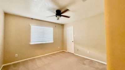 Home For Rent in Missouri City, Texas