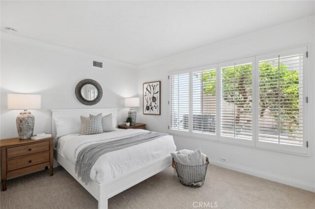 Picture of Home For Rent in Newport Beach, California, United States